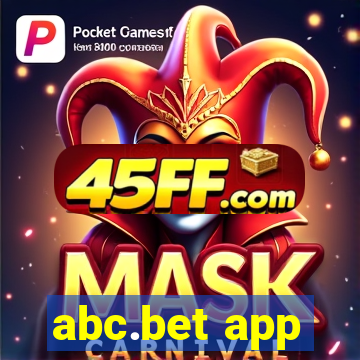 abc.bet app